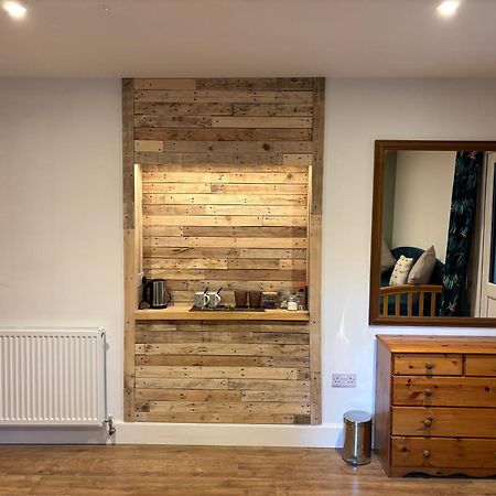 Ardenbeg Otel Grantown-on-Spey Dış mekan fotoğraf