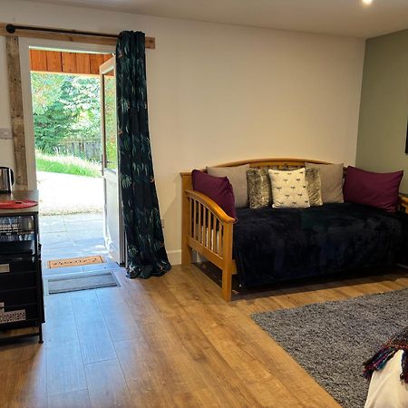 Ardenbeg Otel Grantown-on-Spey Dış mekan fotoğraf