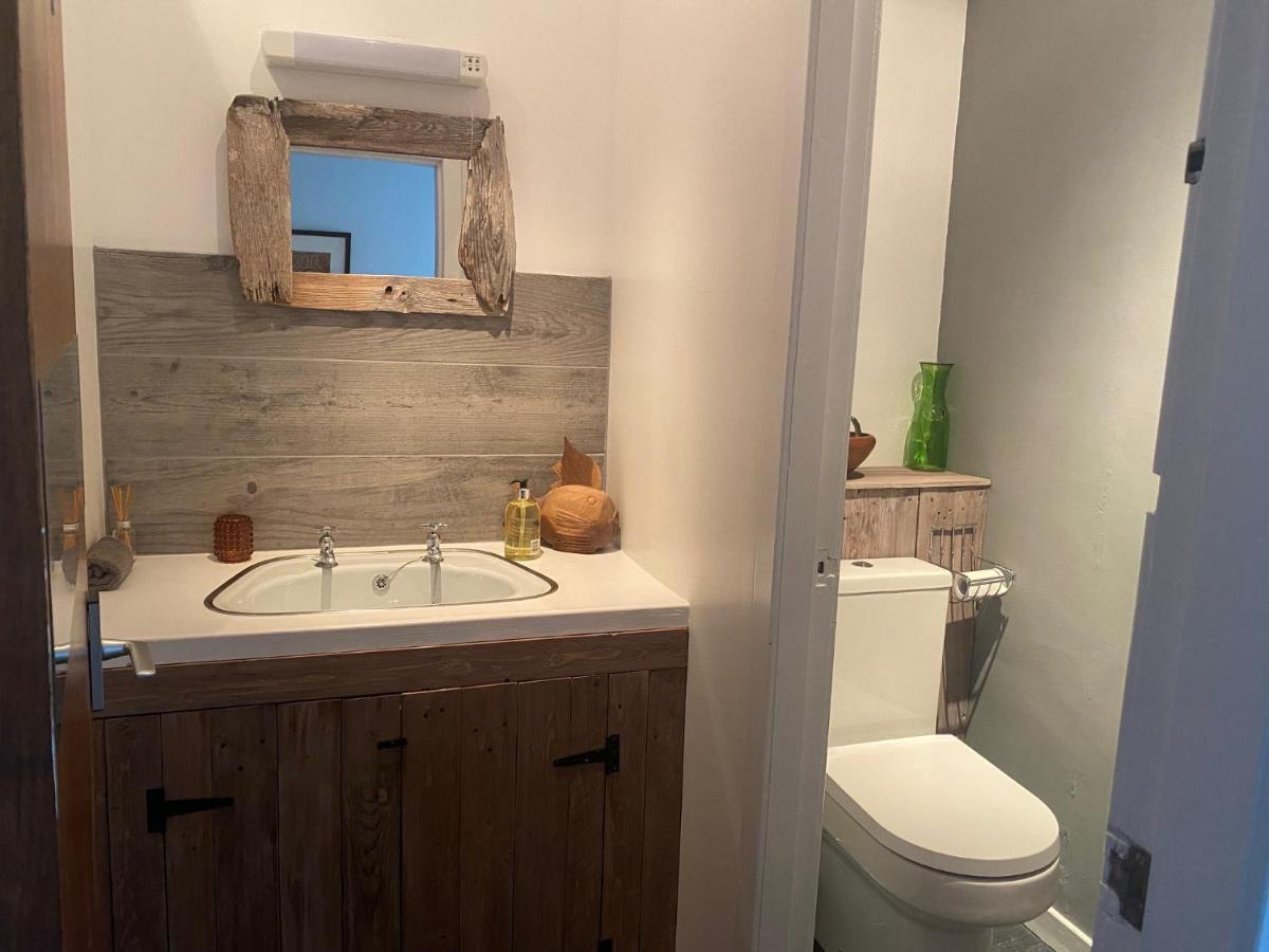 Ardenbeg Otel Grantown-on-Spey Dış mekan fotoğraf