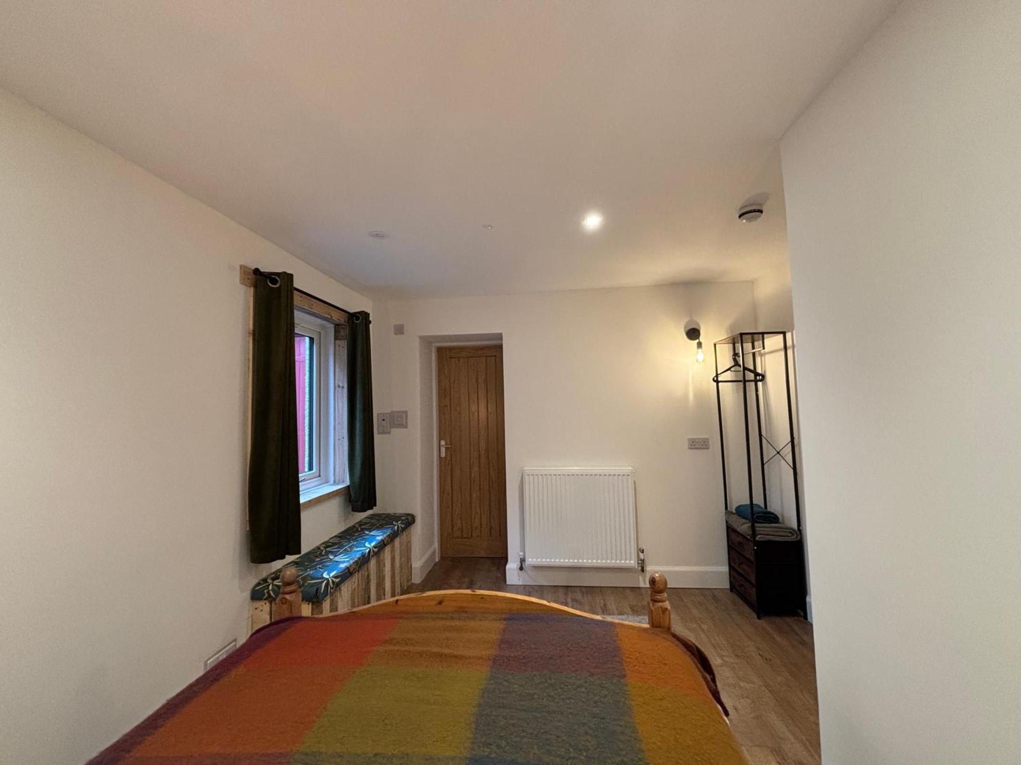 Ardenbeg Otel Grantown-on-Spey Dış mekan fotoğraf