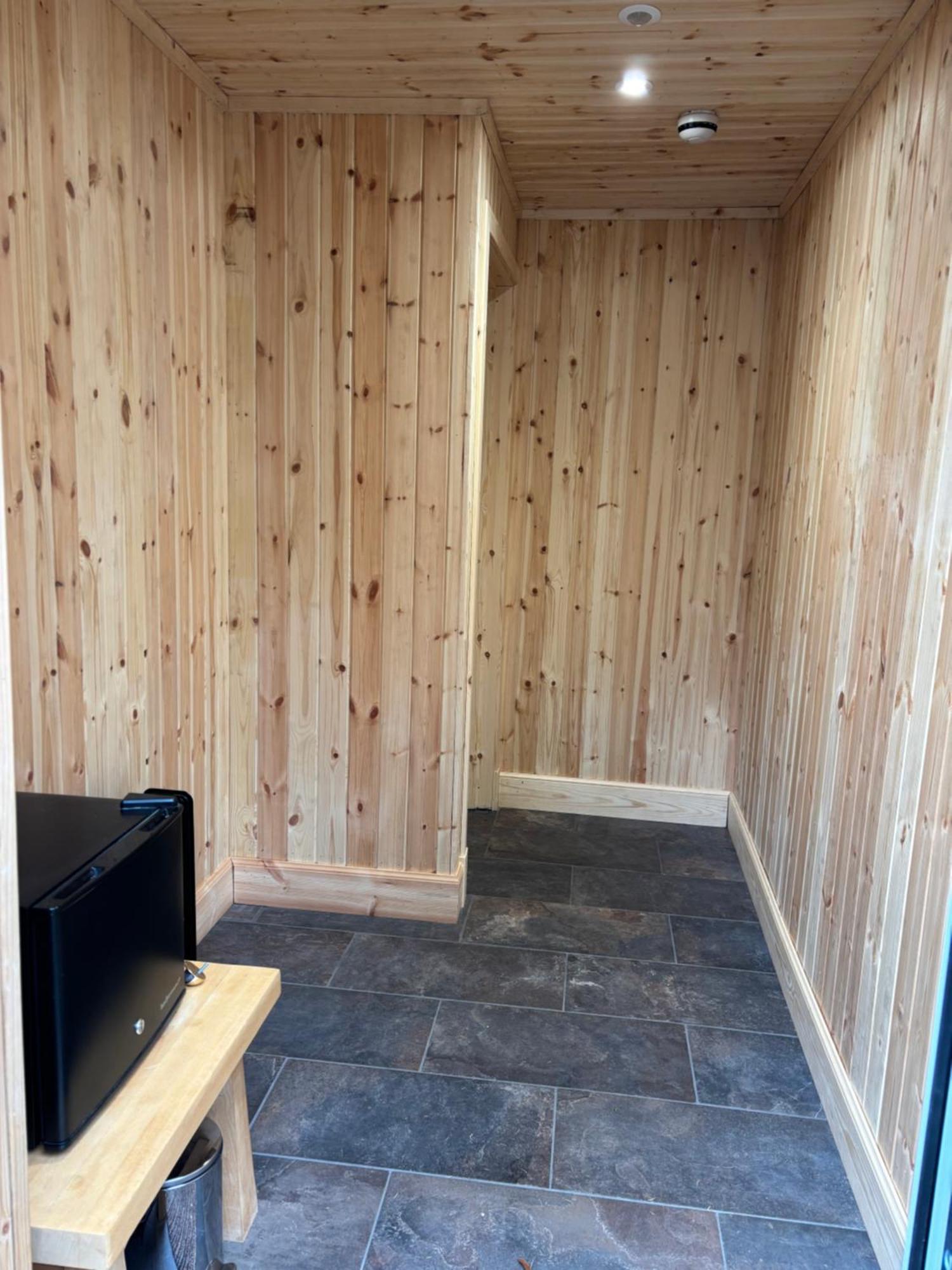 Ardenbeg Otel Grantown-on-Spey Dış mekan fotoğraf