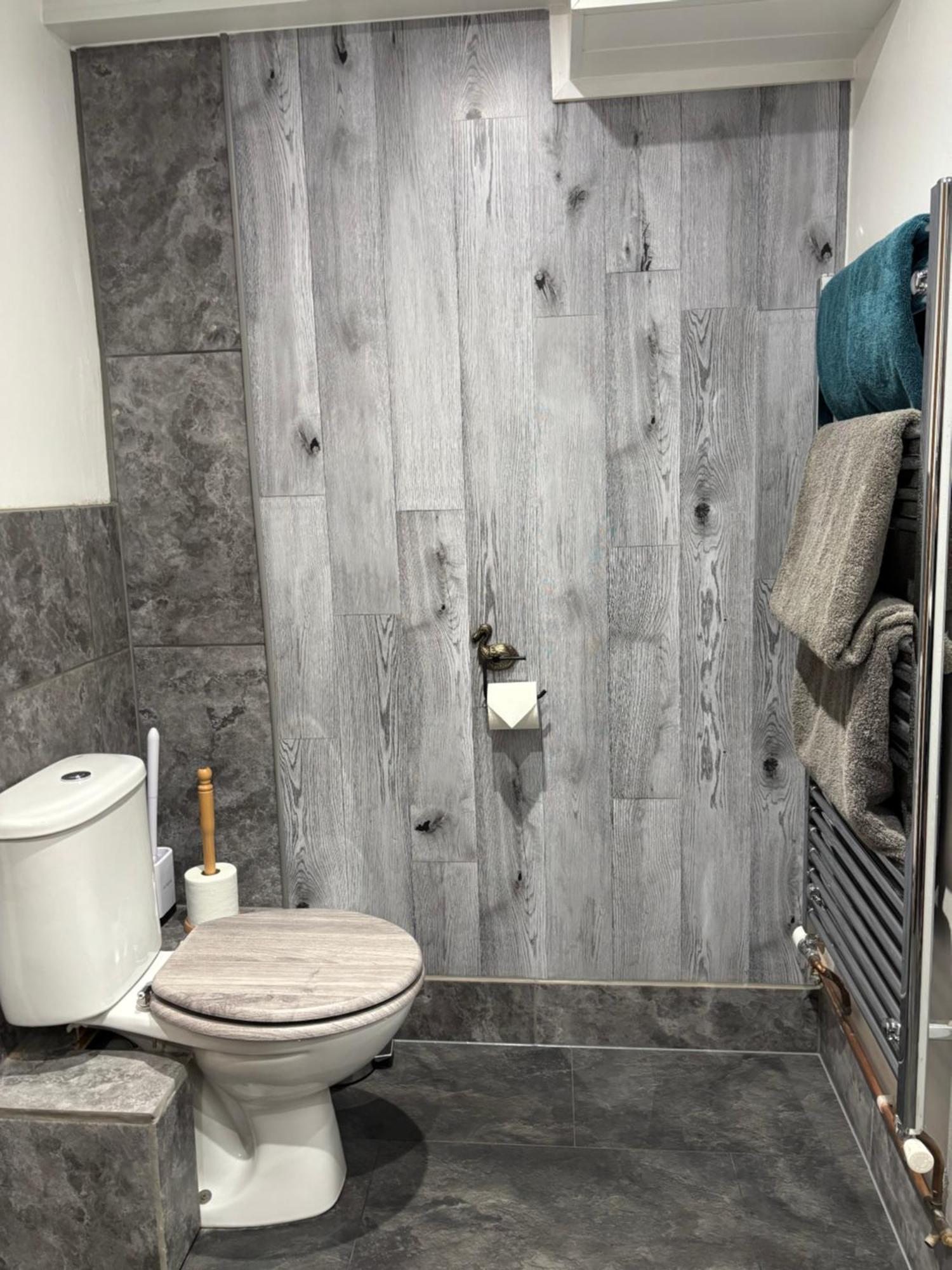 Ardenbeg Otel Grantown-on-Spey Dış mekan fotoğraf
