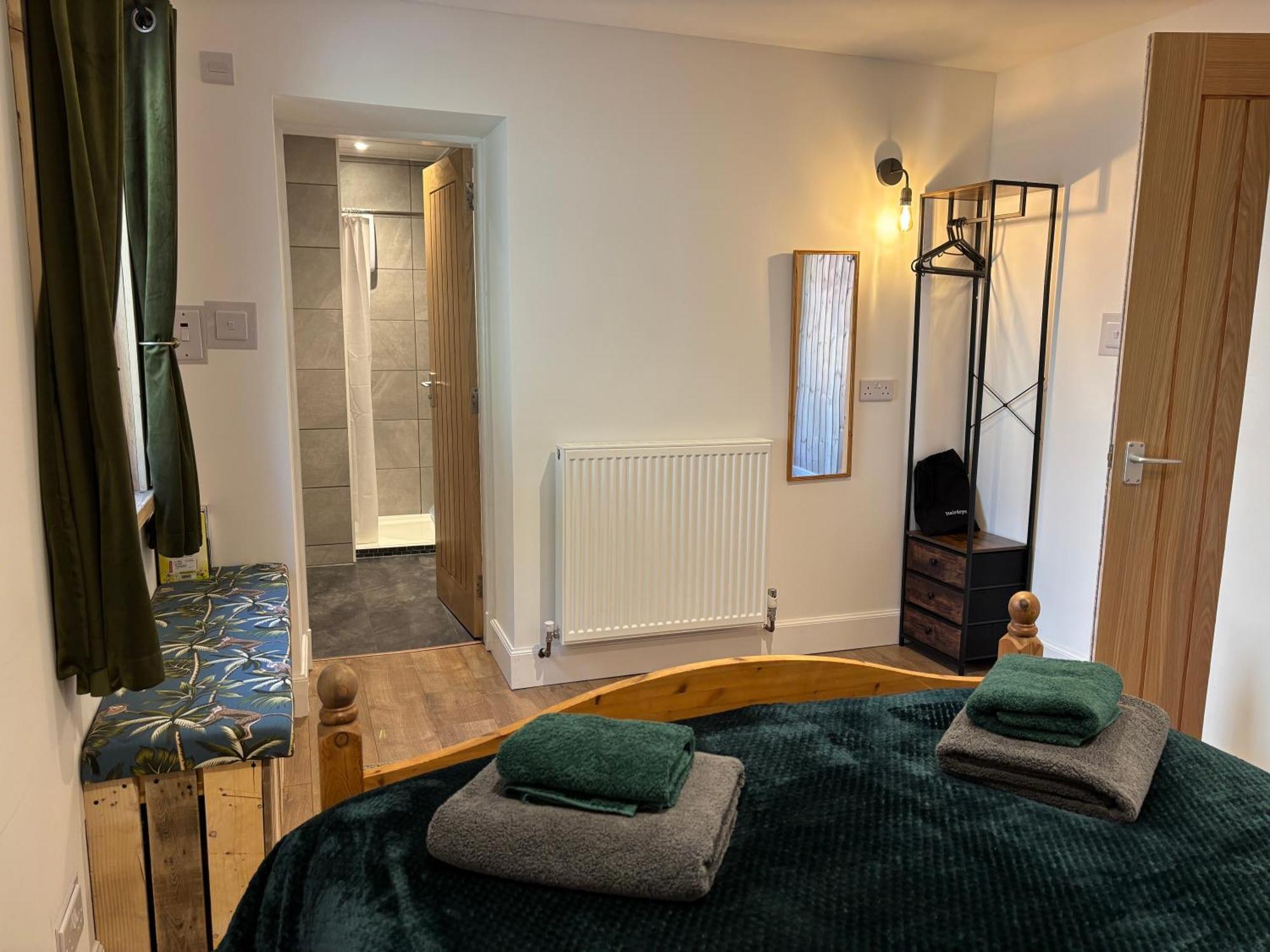 Ardenbeg Otel Grantown-on-Spey Dış mekan fotoğraf