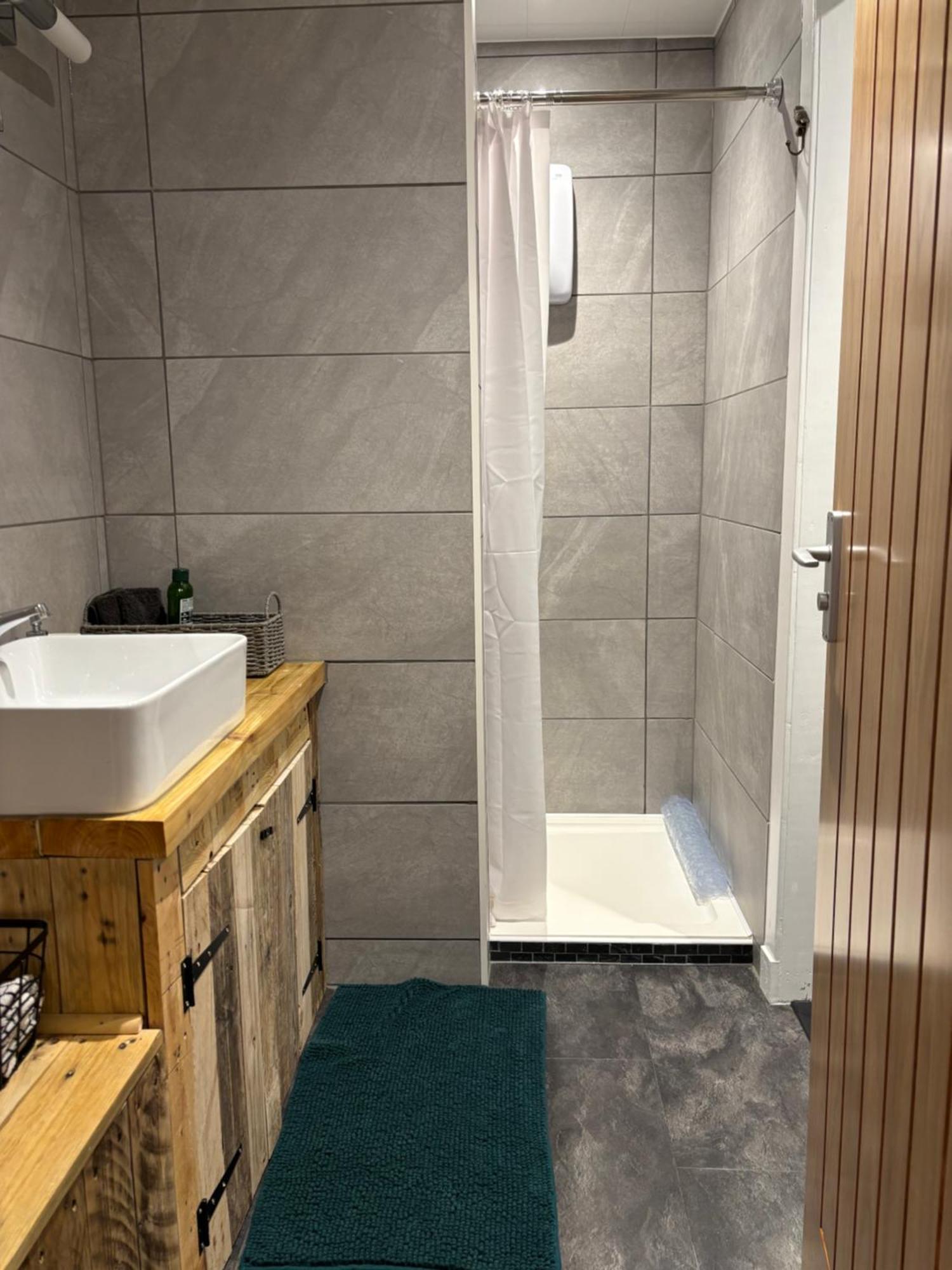 Ardenbeg Otel Grantown-on-Spey Dış mekan fotoğraf