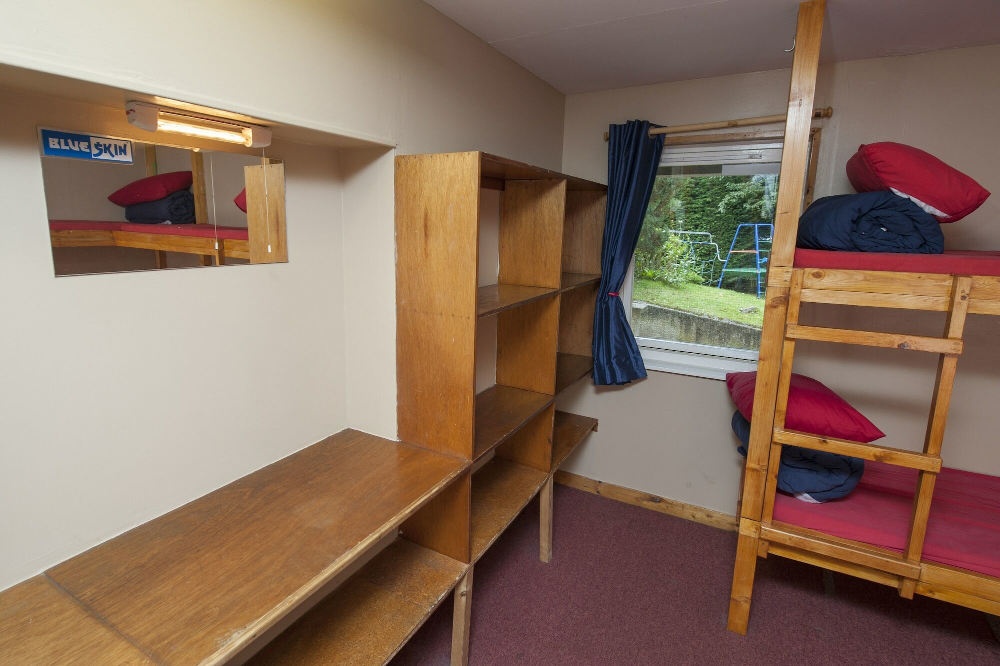 Ardenbeg Otel Grantown-on-Spey Dış mekan fotoğraf