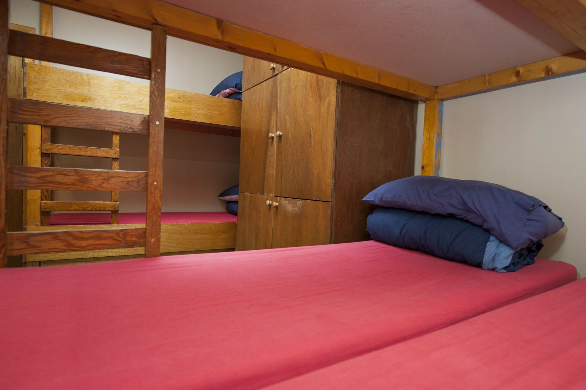 Ardenbeg Otel Grantown-on-Spey Dış mekan fotoğraf